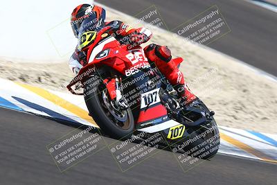 media/Jul-13-2025-Pacific Track Time (Sun) [[819660bca7]]/A Group/2pm (Turn 6)/